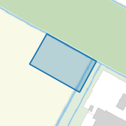 Perceel NOR00-N-3929