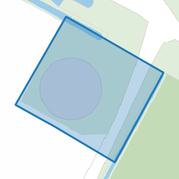 Perceel NOR00-N-3933