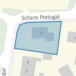 Perceel NOR00-N-3937