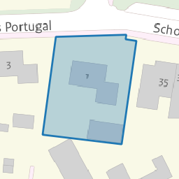 Perceel NOR00-N-3938