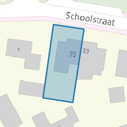 Perceel NOR00-N-3939