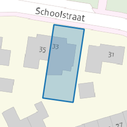 Perceel NOR00-N-3940