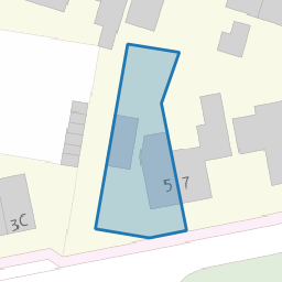 Perceel NOR00-N-3942