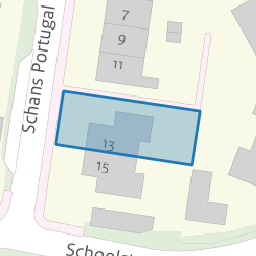 Perceel NOR00-N-3946