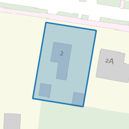 Perceel NOR00-N-3953