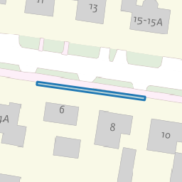 Perceel NOR00-N-3955