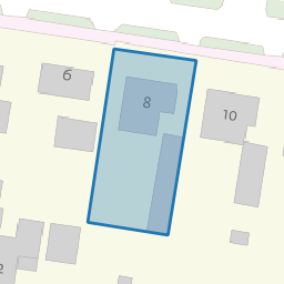 Perceel NOR00-N-3957