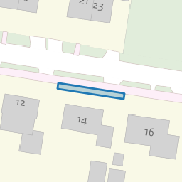 Perceel NOR00-N-3958