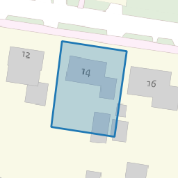 Perceel NOR00-N-3959