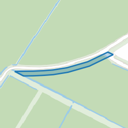 Perceel NOR00-N-3997