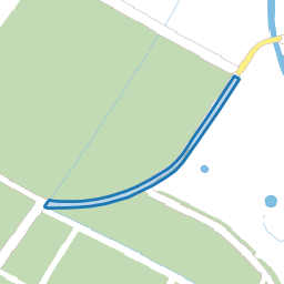 Perceel NOR00-N-3999