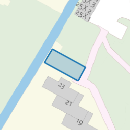 Perceel NOR00-N-4002