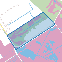 Perceel NOR00-N-4004