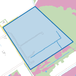 Perceel NOR00-N-4005