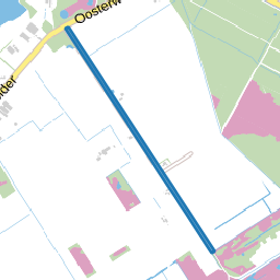 Perceel NOR00-N-4006