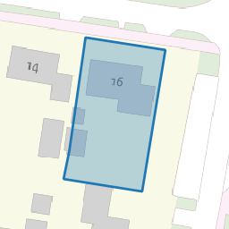 Perceel NOR00-N-4008