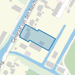 Perceel NOR00-N-4013