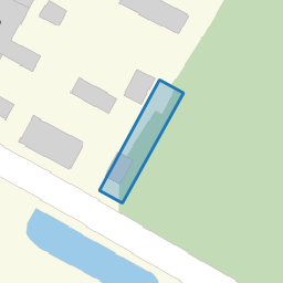 Perceel NOR00-N-4015