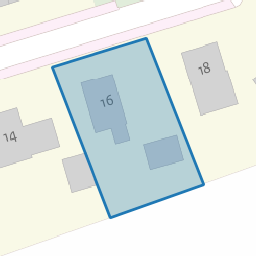 Perceel NOR00-N-4024