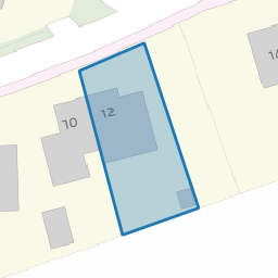 Perceel NOR00-N-4026