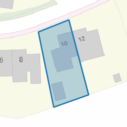 Perceel NOR00-N-4027