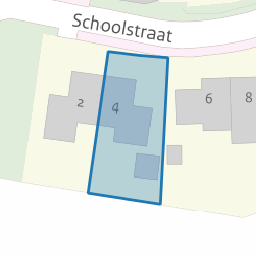 Perceel NOR00-N-4028