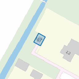 Perceel NOR00-N-4036