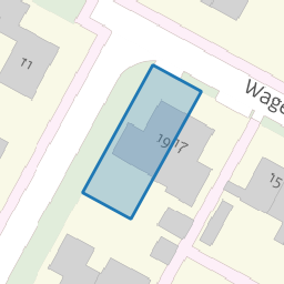 Perceel NOR00-N-4037