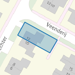 Perceel NOR00-N-4041