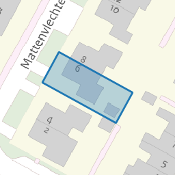 Perceel NOR00-N-4044