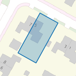 Perceel NOR00-N-4048