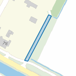 Perceel NOR00-N-4082