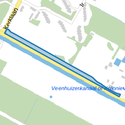 Perceel NOR00-N-4083