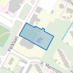 Perceel NOR00-N-4087