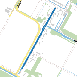 Perceel NOR00-N-4094