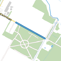 Perceel NOR00-N-4098