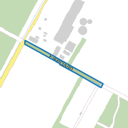 Perceel NOR00-N-4099