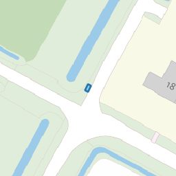 Perceel NOR00-N-4100