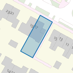 Perceel NOR00-N-4114