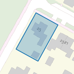 Perceel NOR00-N-4118