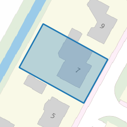 Perceel NOR00-N-4120