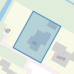 Perceel NOR00-N-4121