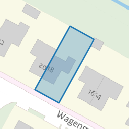 Perceel NOR00-N-4123