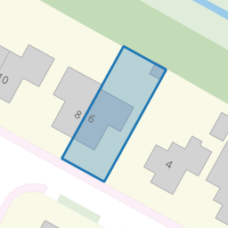 Perceel NOR00-N-4129