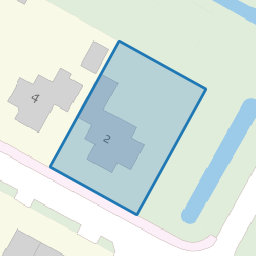 Perceel NOR00-N-4131