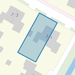 Perceel NOR00-N-4133