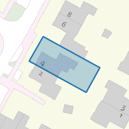 Perceel NOR00-N-4135