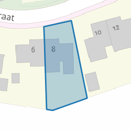 Perceel NOR00-N-4142