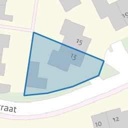 Perceel NOR00-N-4143