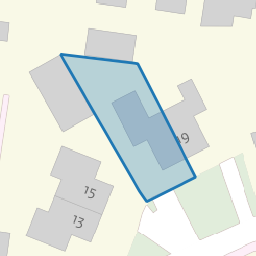 Perceel NOR00-N-4145